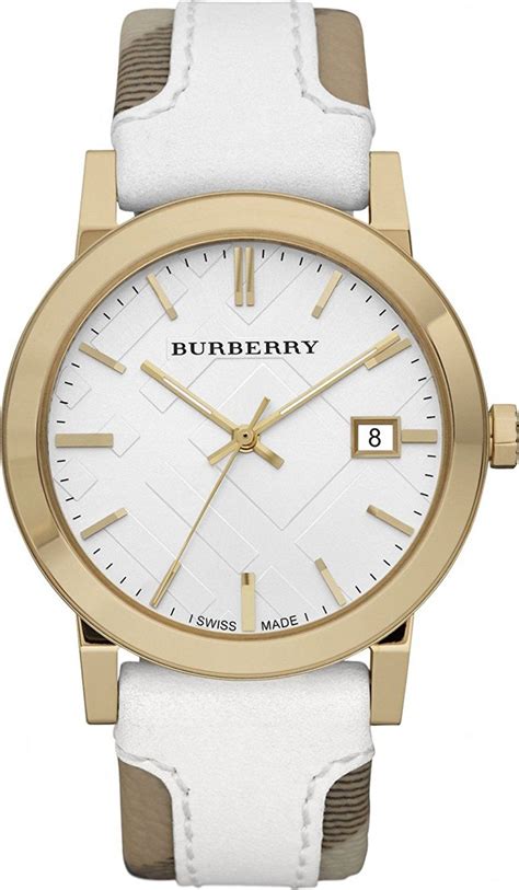 burberry watches women& 39|Women’s Designer Bags .